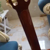 گیتار قیمت توافقی|گیتار، بیس، امپلیفایر|اقبالیه, |دیوار