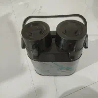 فلاکس چای رمانتیک