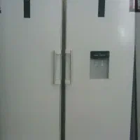 تعمیرات یخچال فریزر در منزل تمام شهر مشهد