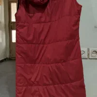 پافر|لباس|شوشتر, |دیوار