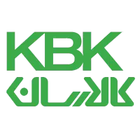 کارگر خدمات انبار