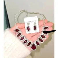 تل تاج ریسه نیمست مجلسی دستساز