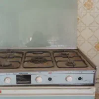 اجاق گاز فردار
