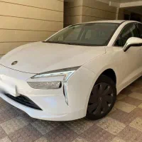 لونا وارداتی با گارانتی فعال
