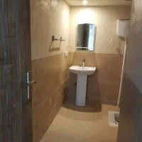رهن و اجاره ۸۰متری در برج های ارکیده  تک خواب|اجارهٔ آپارتمان|تهران, شهرک چیتگر|دیوار