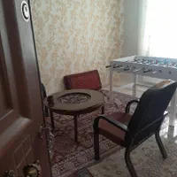 فرهنگیان فاز 2 پشت هتل پارسیان|اجارهٔ کوتاه‌مدت آپارتمان و سوئیت|کرمانشاه, |دیوار