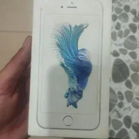 ایفون6s