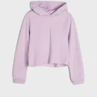 فروش لباس عمده لباس کودک وارداتی