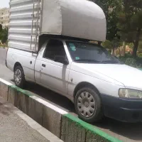 بار برگشتی به گرگان قیمت پایین