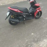ایروکس 180 1401 زیگما معاوضه با کلیک ۱۴۰۱&۲