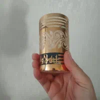 ظروف پذیرایی