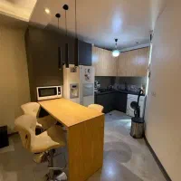 72 متر صمدو (فول بازسازی)