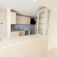 فروش-واحد-75-متری-فول-امکانات-شمال-فاز-6
