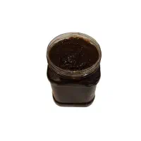 رب انار ترش محلی