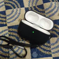 کیس ار پاد اپل|لوازم جانبی موبایل و تبلت|فردیس, فردیس|دیوار