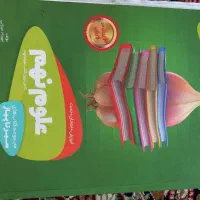 کتاب تست|لوازم التحریر|تهران, فرمانیه|دیوار