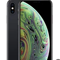 ایکس اس ال سی دی شکسته ۲۵۶گیگ