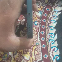 نوت۱۳|موبایل|گوهرکوه, |دیوار