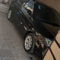 دنا پلاس 1403 توربو شارژ اتوماتیک ۶ دنده|خودرو سواری و وانت|کرمانشاه, |دیوار