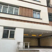 100-متر-دو-خواب-فول-کلید-نخورده