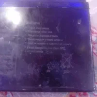 باتری موتور|قطعات و لوازم جانبی رایانه|پاکدشت, پاکدشت (مامازند)|دیوار