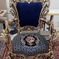 تعمیر مبل شاه نظری|خدمات پیشه و مهارت|شاهین‌شهر, خانه کارگر|دیوار