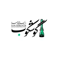 آموزش طراحی گرافیک، نرم افزارها، و نقاشی دیجیتال|خدمات آموزشی|اندیشه, اندیشه فاز ۳|دیوار