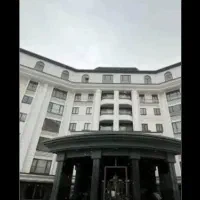 برج-باغ-آرامیس-شهران-100متر-ویو-ابدی-تهاتر-با-واحد