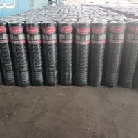 مرکز پخش ایزوگام.خام فروشی نصب با ظمانت