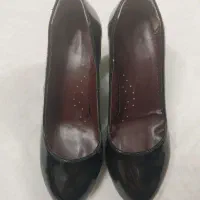 کفش نو فروشی همه سایز ۳۷|کیف، کفش، کمربند|کاشان, درب اصفهان|دیوار