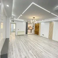 75متری /2خواب/اکازیون|فروش آپارتمان|تهران, باشگاه نفت|دیوار