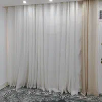 بعد علت جابه جایی
