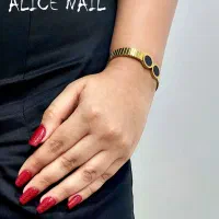 مدل برا کاشت، ژلیش و ترمیم ناخن