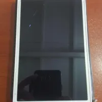 تبلت گلکسی تب A7