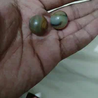 مهره سلیمانی|جواهرات|اهواز, فاز ۱ پادادشهر|دیوار