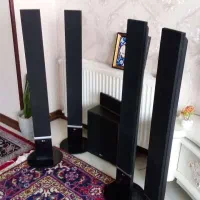 سینما خانوادگی