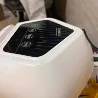 یووی سان پنج