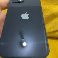 ایفون ۱۳نرمال در حد اک|موبایل|اندیمشک, |دیوار