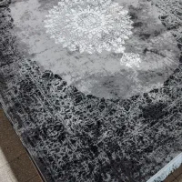 فرش صفوی کاشان|فرش|زاهدان, |دیوار