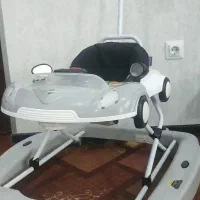 کالسکه روما دلیجان