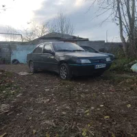 اردی دوگانه ۸۵ بیرنگ بیضربه درجه یک