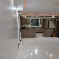 87متر-هزاردستگاه-فضای-سبز