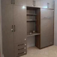 اقساط تا12ماه