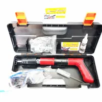 میخکوب تفنگی چاشنی خور RAD HIT (تفنگ میخ کوب عصایی