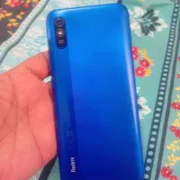 ردمی 9A در حد فوری|موبایل|ماهدشت, |دیوار