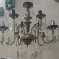 لوستر