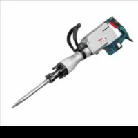 کارگرتخریب پیکور بزرگ کوچک