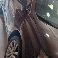 فروش لکسوس RX350مدل 2013|خودرو سواری و وانت|تهران, درختی|دیوار