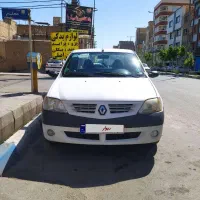 ال ۹۰مدل ۹۵ بدون رنگ e2