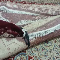 وسایل همه تمیز